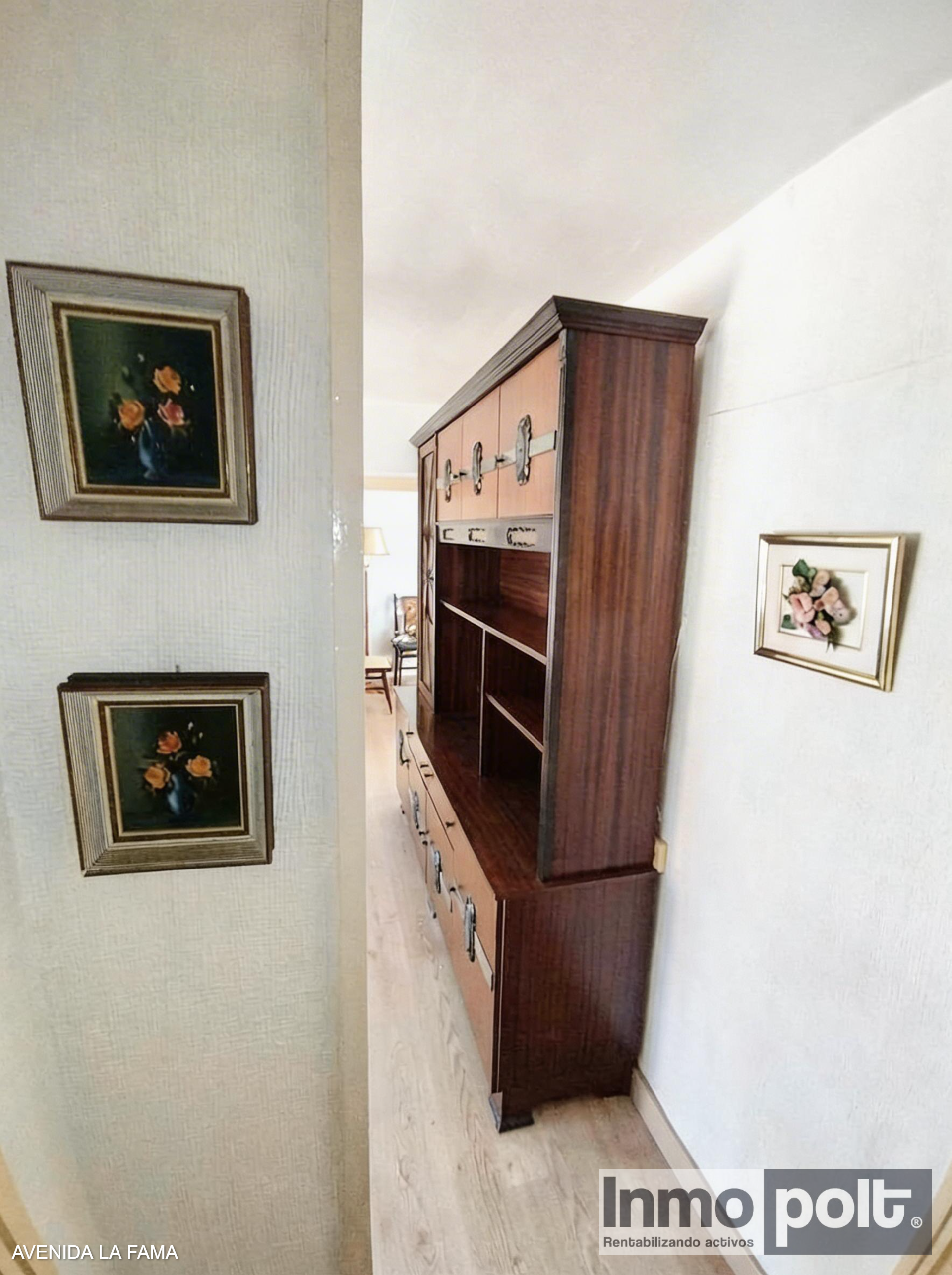 50095_AVENIDA LA FAMA (91)-inmoedit.jpg